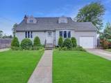 83 Old Farmingdale Road - Photo 32