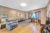 83 Old Farmingdale Road - Photo 5