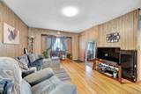 83 Old Farmingdale Road - Photo 6