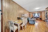 83 Old Farmingdale Road - Photo 7