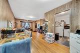 83 Old Farmingdale Road - Photo 8