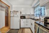 83 Old Farmingdale Road - Photo 9