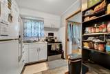 83 Old Farmingdale Road - Photo 10