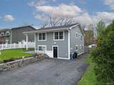 2 Martin Road - Photo 1