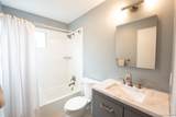 2 Martin Road - Photo 11