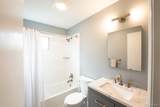 2 Martin Road - Photo 12