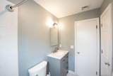 2 Martin Road - Photo 13
