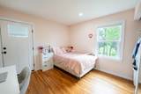 2 Martin Road - Photo 14