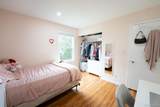 2 Martin Road - Photo 15