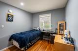 2 Martin Road - Photo 16