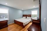 2 Martin Road - Photo 17