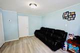 2 Martin Road - Photo 18