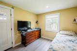 2 Martin Road - Photo 19