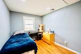 2 Martin Road - Photo 20