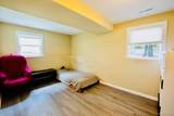 2 Martin Road - Photo 21