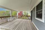 2 Martin Road - Photo 22