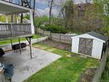 2 Martin Road - Photo 24