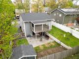 2 Martin Road - Photo 25