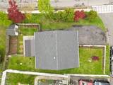 2 Martin Road - Photo 26