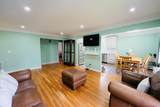 2 Martin Road - Photo 5