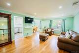 2 Martin Road - Photo 6