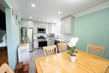 2 Martin Road - Photo 7