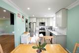 2 Martin Road - Photo 8