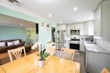 2 Martin Road - Photo 9