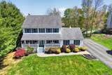 18 Peterson Road - Photo 2
