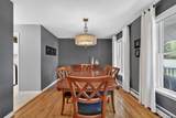 18 Peterson Road - Photo 11