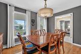 18 Peterson Road - Photo 12