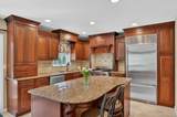 18 Peterson Road - Photo 13