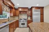 18 Peterson Road - Photo 14