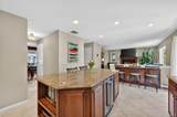 18 Peterson Road - Photo 15