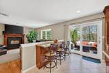 18 Peterson Road - Photo 16