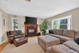 18 Peterson Road - Photo 17
