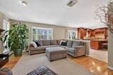 18 Peterson Road - Photo 18
