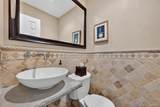 18 Peterson Road - Photo 19