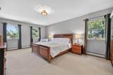 18 Peterson Road - Photo 20