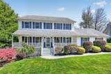 18 Peterson Road - Photo 3