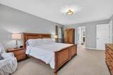 18 Peterson Road - Photo 21
