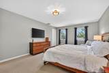 18 Peterson Road - Photo 22