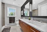 18 Peterson Road - Photo 23