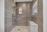 18 Peterson Road - Photo 24