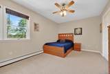 18 Peterson Road - Photo 25
