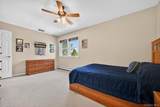 18 Peterson Road - Photo 26
