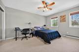 18 Peterson Road - Photo 27