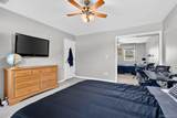 18 Peterson Road - Photo 28