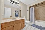 18 Peterson Road - Photo 29