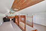 18 Peterson Road - Photo 30